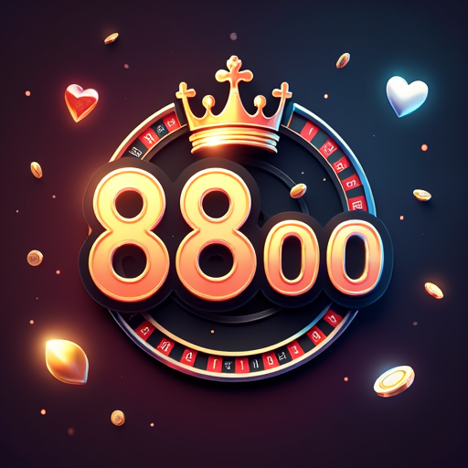 88oo