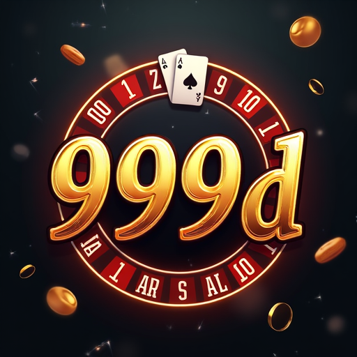 999d